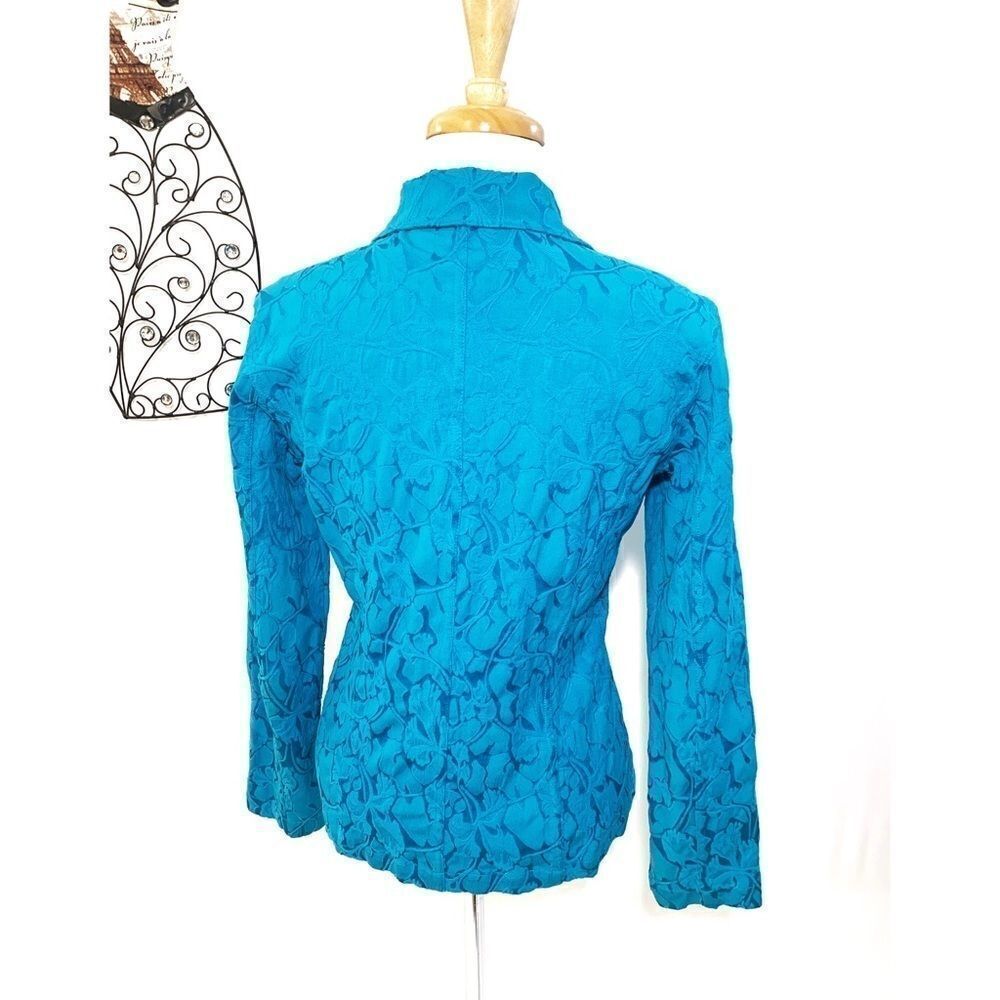 Additions by Chico Jacket - Picture 6 of 13